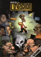 L'Evasion. Journal D'Un Condamne