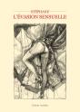 L'Evasion Sensuelle - Preview