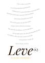 Leve 2 - Preview