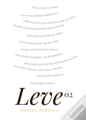 Capa do artigo Leve 2