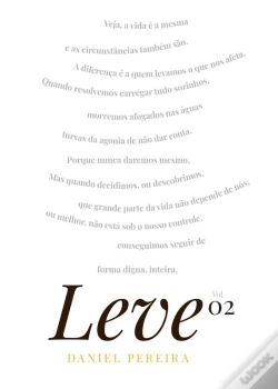 Capa do artigo Leve 2