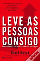 Leve as Pessoas Consigo