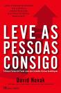 Leve as Pessoas Consigo - Preview