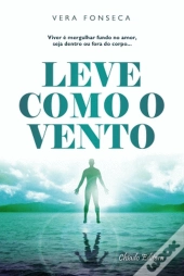 Leve como o Vento