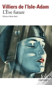 Capa do artigo L