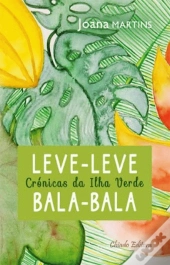 Leve-Leve, Bala-Bala