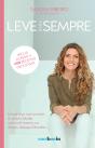 Leve para sempre - Preview