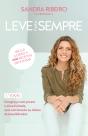 Leve para sempre - Preview