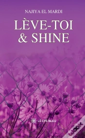Capa do artigo Lève-Toi & Shine