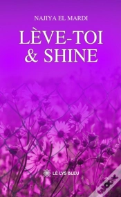 Capa do artigo Lève-Toi & Shine