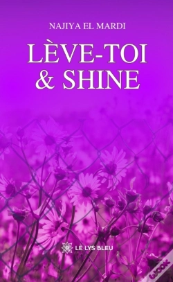 Capa do artigo Lève-Toi & Shine