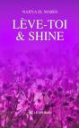 Lève-Toi & Shine - Preview