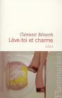 Lève-Toi Et Charme - Preview