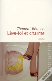 Capa do artigo Lève-Toi Et Charme
