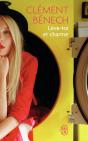 Leve-Toi Et Charme - Preview