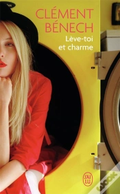 Capa do artigo Leve-Toi Et Charme