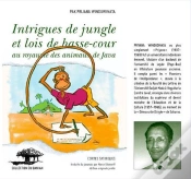 Capa do artigo Lève-Toi Et Écris Ce Que Nous Avons À Te Dire