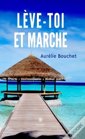 Capa do artigo Leve Toi Et Marche