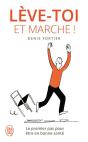 Leve-Toi Et Marche ! - Preview
