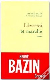 Capa do artigo Leve-Toi Et Marche