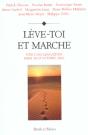 Leve Toi Et Marche - Preview