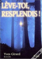 Capa do artigo Leve-Toi, Resplendis