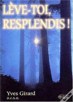 Capa do artigo Leve-Toi, Resplendis