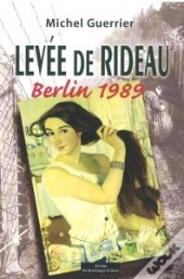 Lévée De Rideau