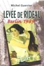 Lévée De Rideau - Preview