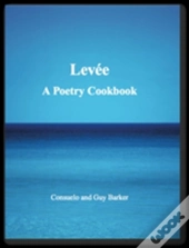 Levee