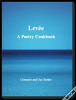 Capa do artigo Levee