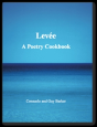 Levee - Preview