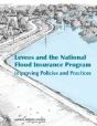 Levees And The National Flood Insurance Program - Preview