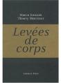 Levees De Corps - Preview