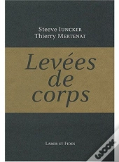 Levees De Corps