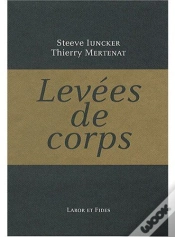 Capa do artigo Levees De Corps