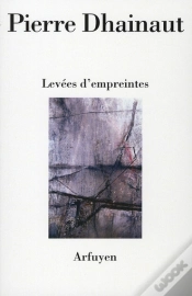 Capa do artigo Levées D