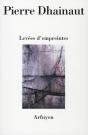 Levées D'Empreintes - Preview