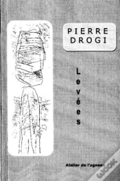 Capa do artigo Levées ; Sa Filleule