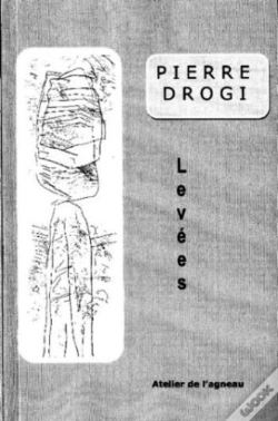 Capa do artigo Levées ; Sa Filleule