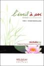 L'Éveil À Soi, Évoluer Tout Simplement Tome 2 : En Mode Bienveillance - Preview