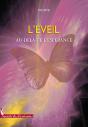 L'Éveil, Au Delà De L'Espérance - Preview