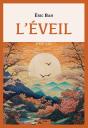 L'Eveil - Preview