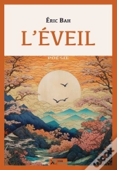 L'Eveil