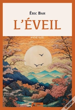 Capa do artigo L'Eveil