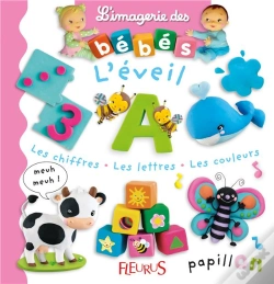 Capa do artigo L'Eveil