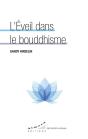 L'Éveil Dans Le Bouddhisme - Preview