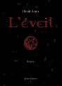 L'Éveil - Preview