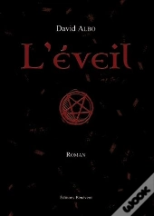 L'Éveil