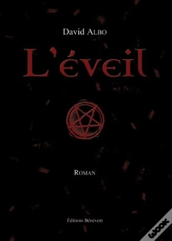 Capa do artigo L'Éveil